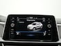 Volkswagen T-Roc 1.5 TSI Style | ACC | CARPLAY | CLIMA | CAMERA | NAVI | PDC | VERWARMD STUURWIEL | ELEK ACHTERKLEP |