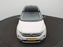 Volkswagen T-Roc 1.5 TSI Style | ACC | CARPLAY | CLIMA | CAMERA | NAVI | PDC | VERWARMD STUURWIEL | ELEK ACHTERKLEP |