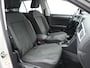Volkswagen T-Roc 1.5 TSI Style | ACC | CARPLAY | CLIMA | CAMERA | NAVI | PDC | VERWARMD STUURWIEL | ELEK ACHTERKLEP |