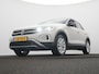 Volkswagen T-Roc 1.5 TSI Style | ACC | CARPLAY | CLIMA | CAMERA | NAVI | PDC | VERWARMD STUURWIEL | ELEK ACHTERKLEP |