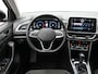 Volkswagen T-Roc 1.5 TSI Style | ACC | CARPLAY | CLIMA | CAMERA | NAVI | PDC | VERWARMD STUURWIEL | ELEK ACHTERKLEP |