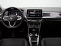 Volkswagen T-Roc 1.5 TSI Style | ACC | CARPLAY | CLIMA | CAMERA | NAVI | PDC | VERWARMD STUURWIEL | ELEK ACHTERKLEP |