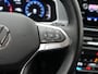 Volkswagen T-Roc 1.5 TSI Style | ACC | CARPLAY | CLIMA | CAMERA | NAVI | PDC | VERWARMD STUURWIEL | ELEK ACHTERKLEP |