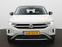 Volkswagen T-Roc 1.5 TSI Style | ACC | CARPLAY | CLIMA | CAMERA | NAVI | PDC | VERWARMD STUURWIEL | ELEK ACHTERKLEP |