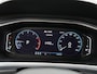 Volkswagen T-Roc 1.5 TSI Style | ACC | CARPLAY | CLIMA | CAMERA | NAVI | PDC | VERWARMD STUURWIEL | ELEK ACHTERKLEP |