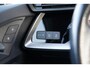 Audi A3 Sportback 45 TFSI e S edition Competition | Dealer onderhouden | Schuif/kanteldak | RS Stoelen | Head Up Display | Adaptieve cruise control | Elektrische achterklep | Stoelverwarming | Bang & Olufsen | Virtual Cockpit |