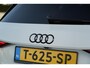 Audi A3 Sportback 45 TFSI e S edition Competition | Dealer onderhouden | Schuif/kanteldak | RS Stoelen | Head Up Display | Adaptieve cruise control | Elektrische achterklep | Stoelverwarming | Bang & Olufsen | Virtual Cockpit |