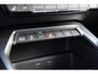 Audi A3 Sportback 45 TFSI e S edition Competition | Dealer onderhouden | Schuif/kanteldak | RS Stoelen | Head Up Display | Adaptieve cruise control | Elektrische achterklep | Stoelverwarming | Bang & Olufsen | Virtual Cockpit |