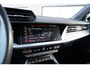 Audi A3 Sportback 45 TFSI e S edition Competition | Dealer onderhouden | Schuif/kanteldak | RS Stoelen | Head Up Display | Adaptieve cruise control | Elektrische achterklep | Stoelverwarming | Bang & Olufsen | Virtual Cockpit |
