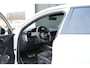 Audi A3 Sportback 45 TFSI e S edition Competition | Dealer onderhouden | Schuif/kanteldak | RS Stoelen | Head Up Display | Adaptieve cruise control | Elektrische achterklep | Stoelverwarming | Bang & Olufsen | Virtual Cockpit |