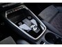 Audi A3 Sportback 45 TFSI e S edition Competition | Dealer onderhouden | Schuif/kanteldak | RS Stoelen | Head Up Display | Adaptieve cruise control | Elektrische achterklep | Stoelverwarming | Bang & Olufsen | Virtual Cockpit |