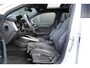 Audi A3 Sportback 45 TFSI e S edition Competition | Dealer onderhouden | Schuif/kanteldak | RS Stoelen | Head Up Display | Adaptieve cruise control | Elektrische achterklep | Stoelverwarming | Bang & Olufsen | Virtual Cockpit |