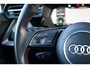 Audi A3 Sportback 45 TFSI e S edition Competition | Dealer onderhouden | Schuif/kanteldak | RS Stoelen | Head Up Display | Adaptieve cruise control | Elektrische achterklep | Stoelverwarming | Bang & Olufsen | Virtual Cockpit |