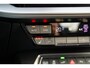 Audi A3 Sportback 45 TFSI e S edition Competition | Dealer onderhouden | Schuif/kanteldak | RS Stoelen | Head Up Display | Adaptieve cruise control | Elektrische achterklep | Stoelverwarming | Bang & Olufsen | Virtual Cockpit |