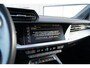 Audi A3 Sportback 45 TFSI e S edition Competition | Dealer onderhouden | Schuif/kanteldak | RS Stoelen | Head Up Display | Adaptieve cruise control | Elektrische achterklep | Stoelverwarming | Bang & Olufsen | Virtual Cockpit |
