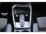 Audi A3 Sportback 45 TFSI e S edition Competition | Dealer onderhouden | Schuif/kanteldak | RS Stoelen | Head Up Display | Adaptieve cruise control | Elektrische achterklep | Stoelverwarming | Bang & Olufsen | Virtual Cockpit |