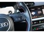 Audi A3 Sportback 45 TFSI e S edition Competition | Dealer onderhouden | Schuif/kanteldak | RS Stoelen | Head Up Display | Adaptieve cruise control | Elektrische achterklep | Stoelverwarming | Bang & Olufsen | Virtual Cockpit |