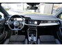 Audi A3 Sportback 45 TFSI e S edition Competition | Dealer onderhouden | Schuif/kanteldak | RS Stoelen | Head Up Display | Adaptieve cruise control | Elektrische achterklep | Stoelverwarming | Bang & Olufsen | Virtual Cockpit |