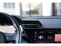 Audi A3 Sportback 45 TFSI e S edition Competition | Dealer onderhouden | Schuif/kanteldak | RS Stoelen | Head Up Display | Adaptieve cruise control | Elektrische achterklep | Stoelverwarming | Bang & Olufsen | Virtual Cockpit |