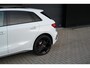 Audi A3 Sportback 45 TFSI e S edition Competition | Dealer onderhouden | Schuif/kanteldak | RS Stoelen | Head Up Display | Adaptieve cruise control | Elektrische achterklep | Stoelverwarming | Bang & Olufsen | Virtual Cockpit |