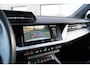 Audi A3 Sportback 45 TFSI e S edition Competition | Dealer onderhouden | Schuif/kanteldak | RS Stoelen | Head Up Display | Adaptieve cruise control | Elektrische achterklep | Stoelverwarming | Bang & Olufsen | Virtual Cockpit |