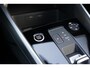 Audi A3 Sportback 45 TFSI e S edition Competition | Dealer onderhouden | Schuif/kanteldak | RS Stoelen | Head Up Display | Adaptieve cruise control | Elektrische achterklep | Stoelverwarming | Bang & Olufsen | Virtual Cockpit |