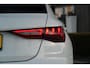 Audi A3 Sportback 45 TFSI e S edition Competition | Dealer onderhouden | Schuif/kanteldak | RS Stoelen | Head Up Display | Adaptieve cruise control | Elektrische achterklep | Stoelverwarming | Bang & Olufsen | Virtual Cockpit |