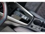 Audi A3 Sportback 45 TFSI e S edition Competition | Dealer onderhouden | Schuif/kanteldak | RS Stoelen | Head Up Display | Adaptieve cruise control | Elektrische achterklep | Stoelverwarming | Bang & Olufsen | Virtual Cockpit |