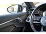Audi A3 Sportback 45 TFSI e S edition Competition | Dealer onderhouden | Schuif/kanteldak | RS Stoelen | Head Up Display | Adaptieve cruise control | Elektrische achterklep | Stoelverwarming | Bang & Olufsen | Virtual Cockpit |
