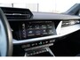 Audi A3 Sportback 45 TFSI e S edition Competition | Dealer onderhouden | Schuif/kanteldak | RS Stoelen | Head Up Display | Adaptieve cruise control | Elektrische achterklep | Stoelverwarming | Bang & Olufsen | Virtual Cockpit |