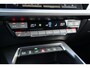 Audi A3 Sportback 45 TFSI e S edition Competition | Dealer onderhouden | Schuif/kanteldak | RS Stoelen | Head Up Display | Adaptieve cruise control | Elektrische achterklep | Stoelverwarming | Bang & Olufsen | Virtual Cockpit |