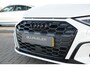 Audi A3 Sportback 45 TFSI e S edition Competition | Dealer onderhouden | Schuif/kanteldak | RS Stoelen | Head Up Display | Adaptieve cruise control | Elektrische achterklep | Stoelverwarming | Bang & Olufsen | Virtual Cockpit |