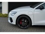 Audi A3 Sportback 45 TFSI e S edition Competition | Dealer onderhouden | Schuif/kanteldak | RS Stoelen | Head Up Display | Adaptieve cruise control | Elektrische achterklep | Stoelverwarming | Bang & Olufsen | Virtual Cockpit |