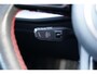 Audi A3 Sportback 45 TFSI e S edition Competition | Dealer onderhouden | Schuif/kanteldak | RS Stoelen | Head Up Display | Adaptieve cruise control | Elektrische achterklep | Stoelverwarming | Bang & Olufsen | Virtual Cockpit |