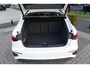 Audi A3 Sportback 45 TFSI e S edition Competition | Dealer onderhouden | Schuif/kanteldak | RS Stoelen | Head Up Display | Adaptieve cruise control | Elektrische achterklep | Stoelverwarming | Bang & Olufsen | Virtual Cockpit |