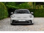 Porsche 911 4.0 GT3 PDK 510pk Clubsport | BOSE | Schaalstoelen | Lift | Approved