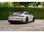Porsche 911 4.0 GT3 PDK 510pk Clubsport | BOSE | Schaalstoelen | Lift | Approved