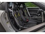 Porsche 911 4.0 GT3 PDK 510pk Clubsport | BOSE | Schaalstoelen | Lift | Approved
