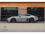 Porsche 911 4.0 GT3 PDK 510pk Clubsport | BOSE | Schaalstoelen | Lift | Approved