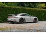 Porsche 911 4.0 GT3 PDK 510pk Clubsport | BOSE | Schaalstoelen | Lift | Approved