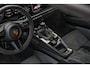 Porsche 911 4.0 GT3 PDK 510pk Clubsport | BOSE | Schaalstoelen | Lift | Approved