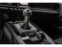 Porsche 911 4.0 GT3 PDK 510pk Clubsport | BOSE | Schaalstoelen | Lift | Approved