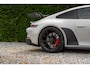 Porsche 911 4.0 GT3 PDK 510pk Clubsport | BOSE | Schaalstoelen | Lift | Approved