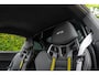 Porsche 911 4.0 GT3 PDK 510pk Clubsport | BOSE | Schaalstoelen | Lift | Approved