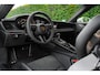 Porsche 911 4.0 GT3 PDK 510pk Clubsport | BOSE | Schaalstoelen | Lift | Approved