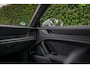 Porsche 911 4.0 GT3 PDK 510pk Clubsport | BOSE | Schaalstoelen | Lift | Approved