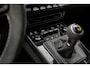 Porsche 911 4.0 GT3 PDK 510pk Clubsport | BOSE | Schaalstoelen | Lift | Approved