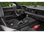 Porsche 911 4.0 GT3 PDK 510pk Clubsport | BOSE | Schaalstoelen | Lift | Approved