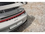 Porsche 911 4.0 GT3 PDK 510pk Clubsport | BOSE | Schaalstoelen | Lift | Approved