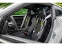 Porsche 911 4.0 GT3 PDK 510pk Clubsport | BOSE | Schaalstoelen | Lift | Approved
